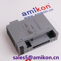 *IN STOCK *YOKOGAWA ADV141-P10 S1